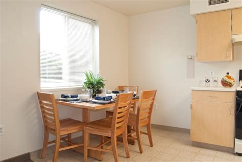 wyview housing|wyview housing byu.